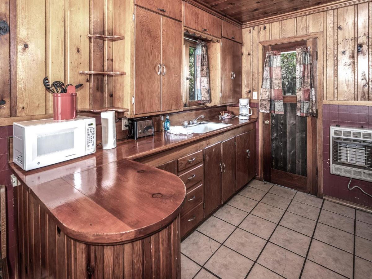 Country Cabin, 2 Bedrooms, Fireplace, Midtown, Sleeps 6 Ruidoso Exteriör bild