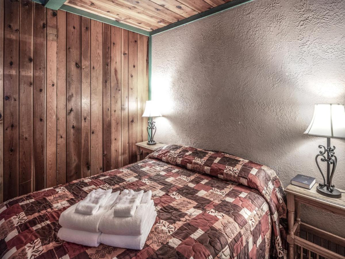 Country Cabin, 2 Bedrooms, Fireplace, Midtown, Sleeps 6 Ruidoso Exteriör bild
