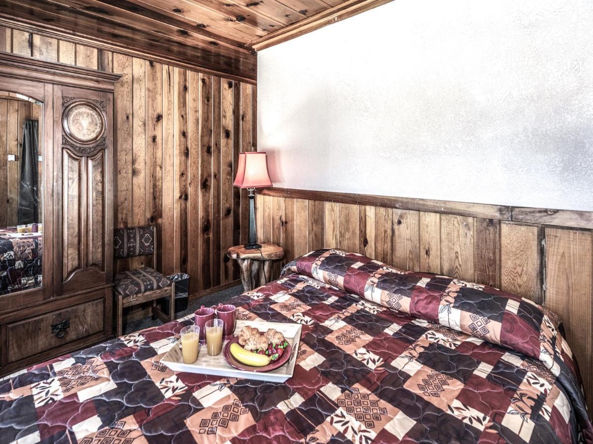 Country Cabin, 2 Bedrooms, Fireplace, Midtown, Sleeps 6 Ruidoso Exteriör bild